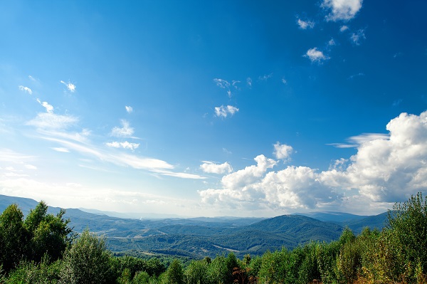  Hava raporu... Yağış yok. Hava sıcaklığı 19-22 derece dolaylarında