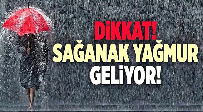 Hava sıcaklığı mevsim normallerinin 2 ile 3 derece altında seyredecek.