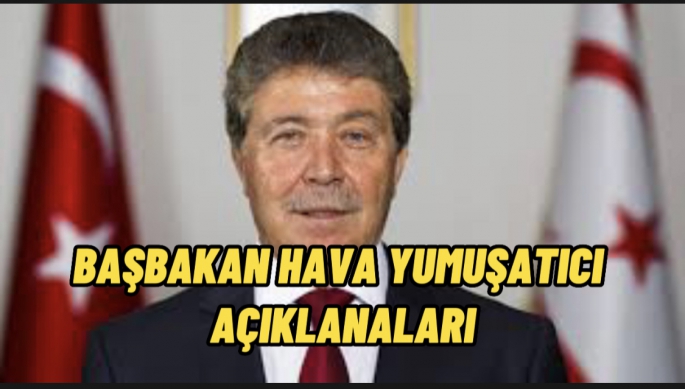 HAYAT PAHALILIĞI YILDA 2 KEZ UYGULANACAK