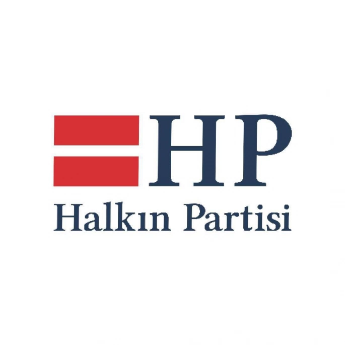 HP, artan güvenlik zafiyetlerine dikkat çekti