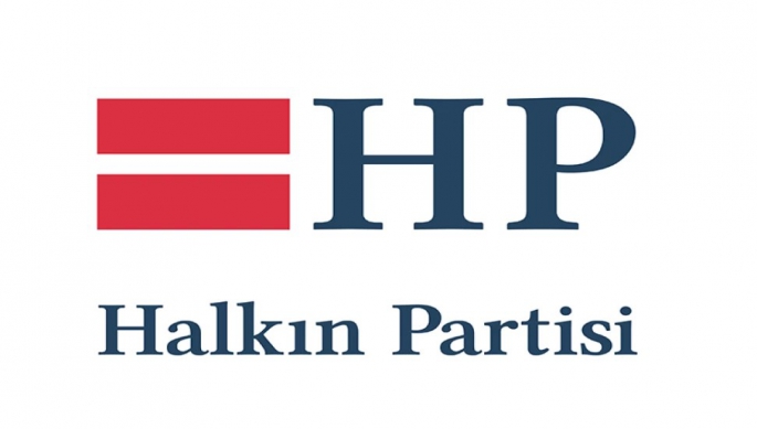 HP'den açıklama