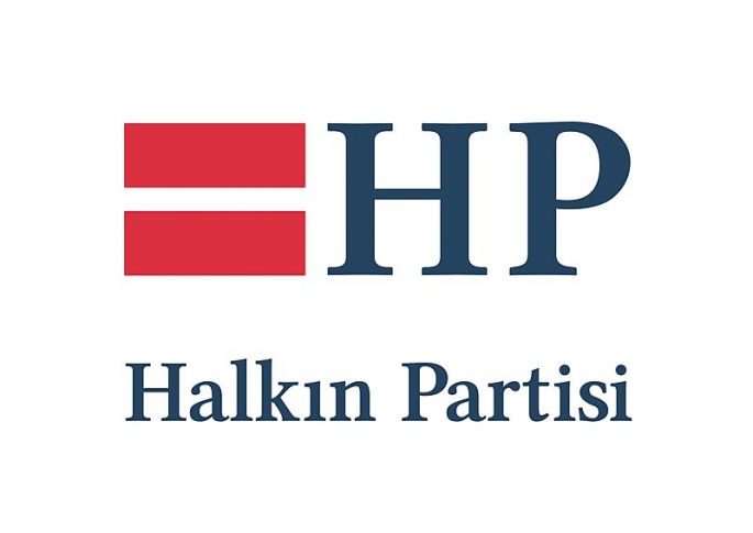 HP, suça karışmış kişilerin sınır dışı kararının kaldırılmasını eleştirdi