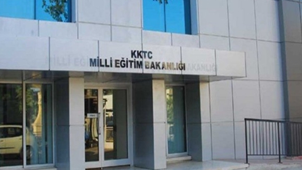  İlkokul, ortaokul ve liselerde eğitim yılı 16 Eylül Pazartesi günü başlayacak