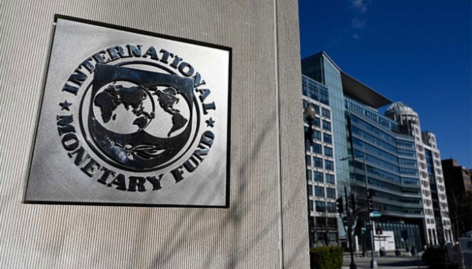  IMF, Pakistan'ın 7 milyar dolarlık kurtarma paketini onayladı