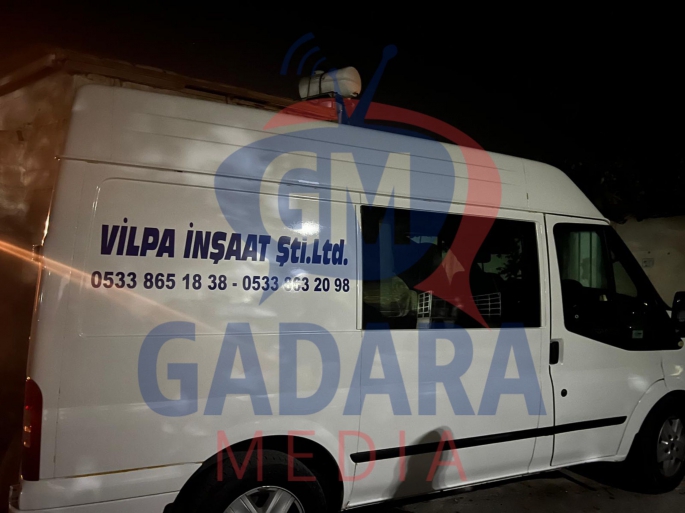 İnsanlık dışı ve insan sömürüsü KKTC’nin her yerinde