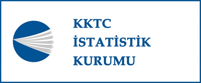  İstatistik Kurumu 2022 yılı GSYH gerçekleşme rakamlarını açıkladı