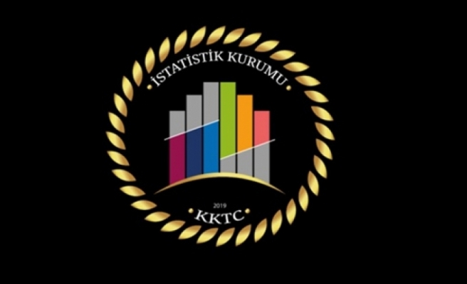  İstatistik Kurumu anketörleri “Hanehalkı İşgücü Araştırması