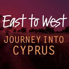  “Journey Into Cyprus” adlı belgesel gösterimi 12 Eylül’de Arabahmet’te yapılacak