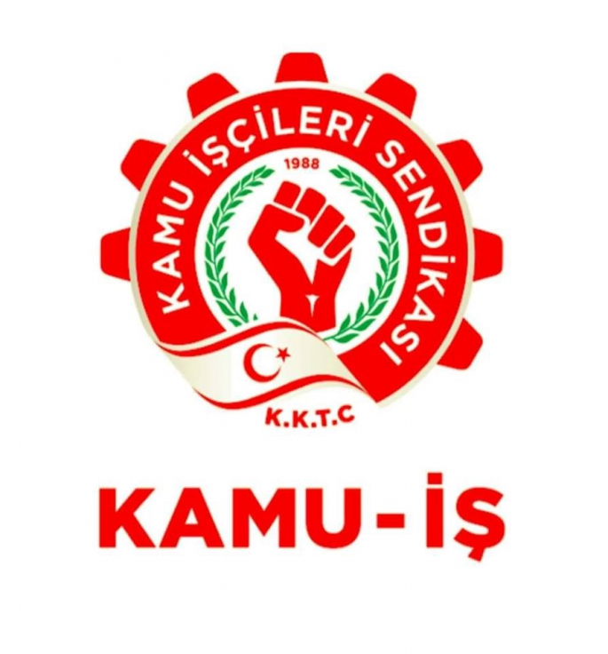  Kamu-İş: 