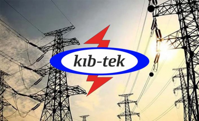  Karşıyaka’da bazı bölgelerde elektrik kesintisi yapılacak