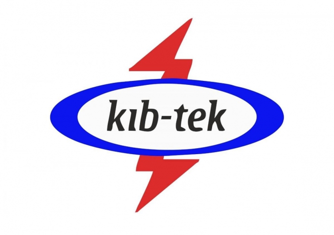 KIB-TEK 78 kişi istihdam edecek