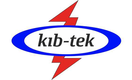 Kıb-Tek: Borçlu abonelerin elektrikleri 6 Mart’ta kesilecek