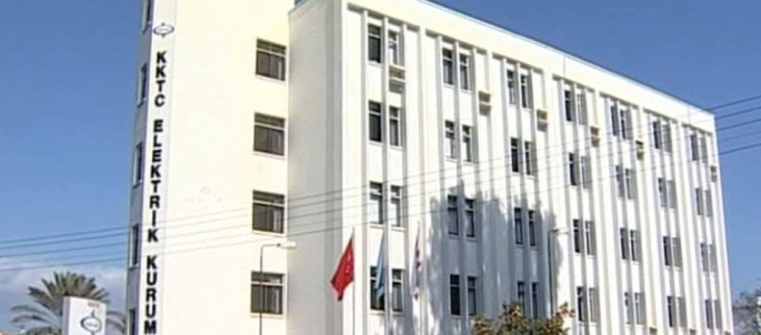  Kıb-Tek: Elektrik tarifelerinde fiyat değişikliği yapılmayacak