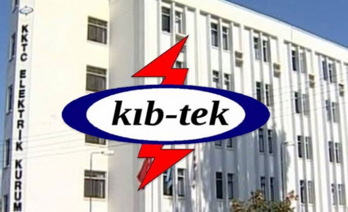 KIB-TEK UYARDI