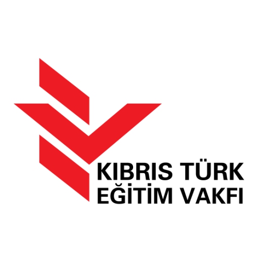 Kıbrıs Türk Eğitim Vakfı eğitim yılında katkılarını sürdürüyor