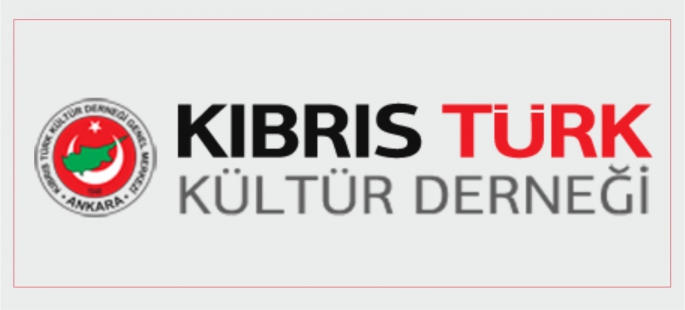 KIBRIS TÜRK KÜLTÜR DERNEĞİ, 1 AĞUSTOS TOPLUMSAL DİRENİŞ BAYRAMI’NI KUTLADI