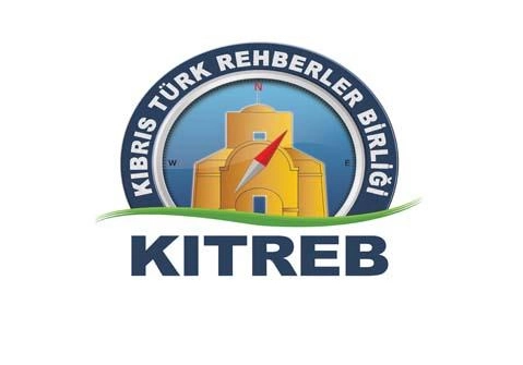 KITREB: “Turist rehberi olmadan turizm olmaz”