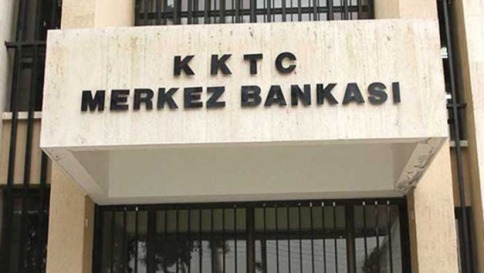  KKTC Merkez Bankası Elektronik Ödeme Sistemi (EÖS) konusunda açıklama yaptı
