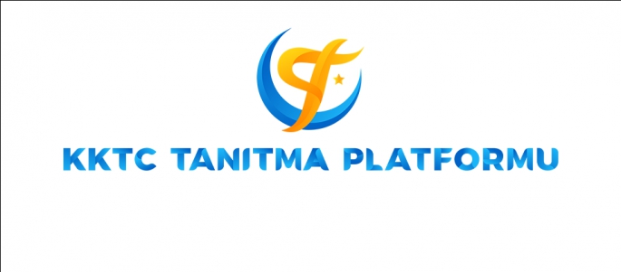  KKTC Tanıtma Platformu, cumhuriyetin 40’ıncı yılını kutladı