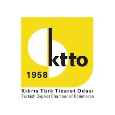  KKTO: “Hedefimiz, pahalılık kısır döngüsünü kırmak olmalı”