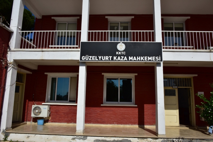  KSTU soruşturması... İddia makamı mahkemeye iki tanık dinletti, duruşma 19 Eylül’de devam edecek