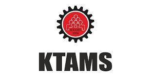 KTAMS  (25 Aralık Cuma) saat 10:00’da Sağlık Bakanlığı önünde, kamu sağlık çalışanlarının yaşadığı mağduriyetin giderilmesi yönünde açıklamalar da bulunacak 