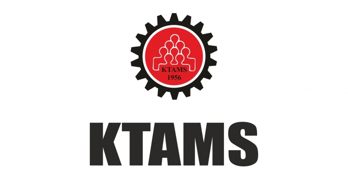 KTAMS: 