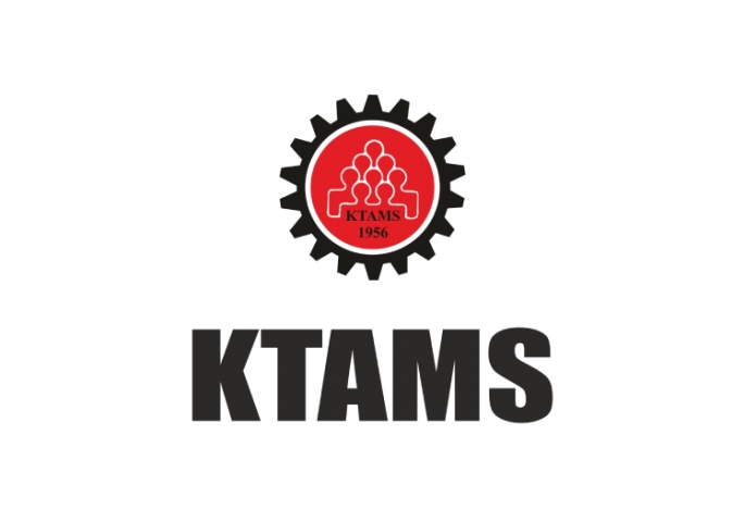  KTAMS açlık sınırını 25 bin 770 TL olarak hesapladı