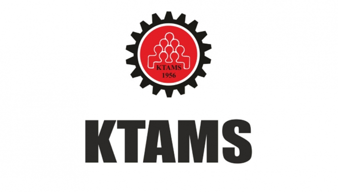  KTAMS, Cengiz Topel Hastanesinde yapacağı eylemi askıya aldı