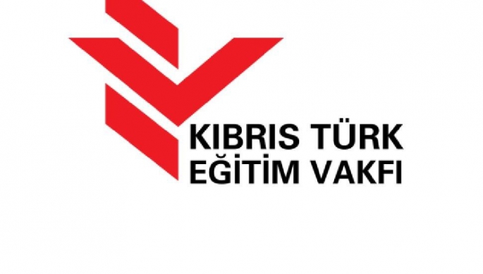  KTEV 30. yılında 170 öğrenciye destek bursu veriyor