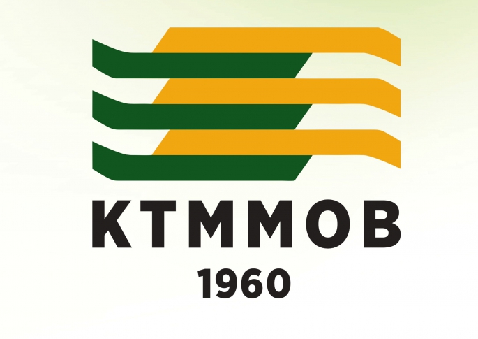  KTMMOB, Güngör İhalesinin durdurulmasını istedi