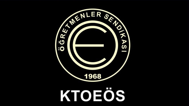  KTOEÖS:İsias katilleri hesap vermelidir