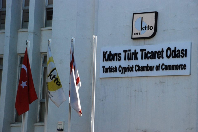 KTTO: “Elektrik sisteminin bütünlüklü olarak yenilenmesi gerekiyor”