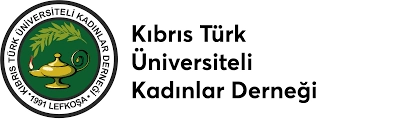 KTÜKD’den disiplin tüzüğü değişikliğine tepki