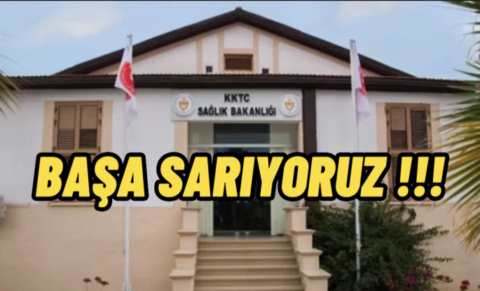 Kurallar serteleşiyor !!! İşte o kararlar !!!