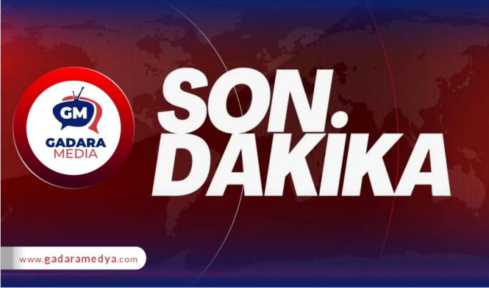 Lefkoşa’da silahlı saldırı!