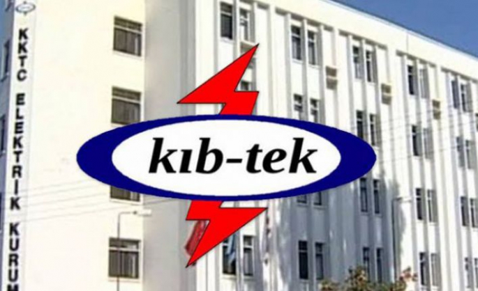  Lefkoşa’ya bağlı üç köyde yarın elektrik üç saat kesik olacak