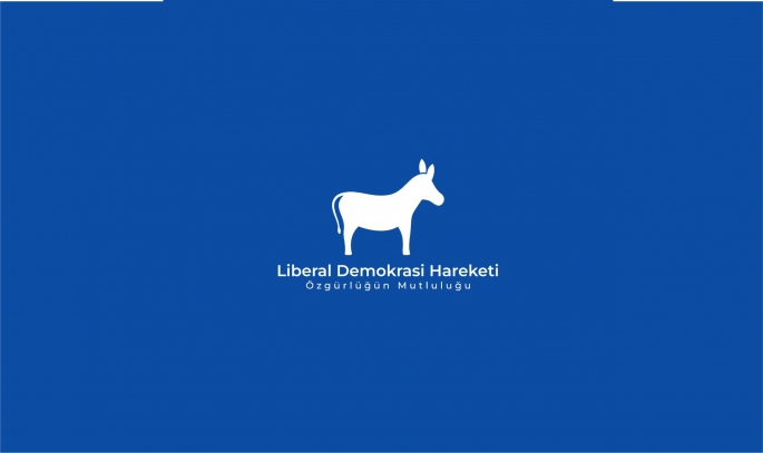  Liberal Demokrasi Hareketi: Kamu kaynakları verimli yönetilmeli ve israf edilmemeli