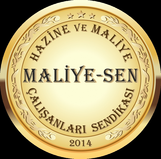 Maliye-Sen: “KKTC'nin ihtiyacı, halkın sorunlarını merkeze alan, güçlü ve istikrarlı bir yönetimdir”