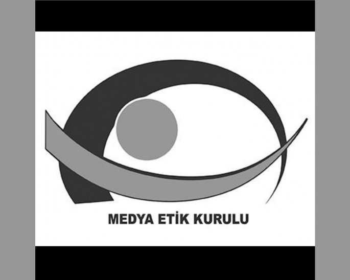 Medya Etik Kurulu:İnfiale neden olabilecek görüntüler paylaşılmamalı