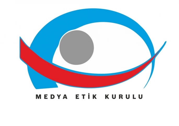  Medya Etik Kurulu Kıbrıs Türk Haber adlı Internet gazetesini kınadı