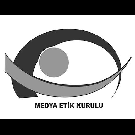 Medya Etik Kurulu’ndan açıklama