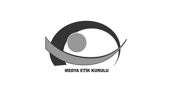  Medya Etik Kurulu “Zirve Kıbrıs”a uyarı verdi