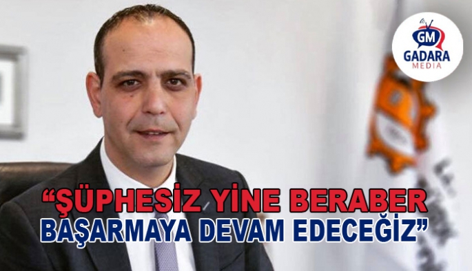 Mehmet Harmancı, Lefkoşa’daki bazı okulları ziyaret etti