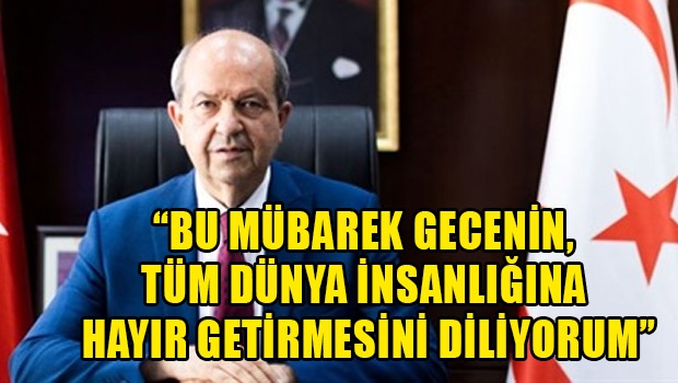 Memlekette insanlar ekmek bulamıyor!! Cumhurbaşkanımız 3 ayların başlangıcına dikkat çekiyor!!!