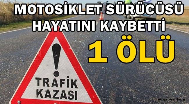 Meriç SOYKIR Hayatını kaybetti 