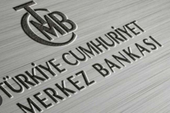  Merkez Bankası politika faizini yüzde 50'ye yükseltti