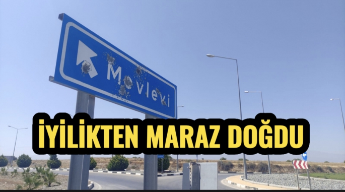 Mermer taktığı evin yatak odasındaki altınları çaldı