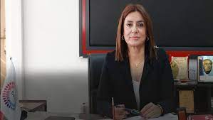 Meryem Özkurt’un cezası tamamlanıyor