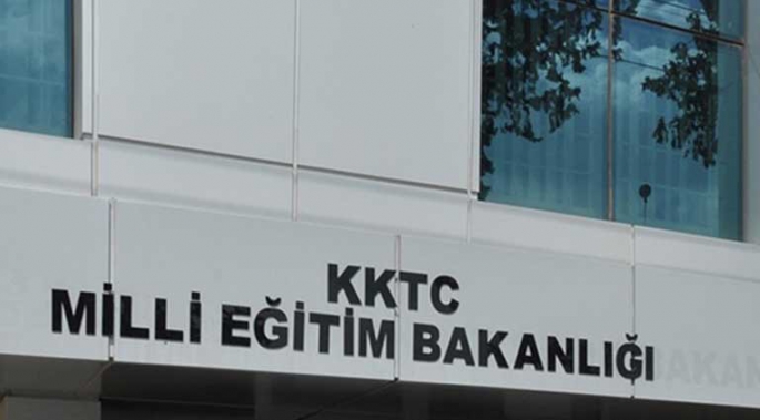 Milli Eğitim Bakanlığı: Kırşehir Kampı planlanan şekilde sürüyor